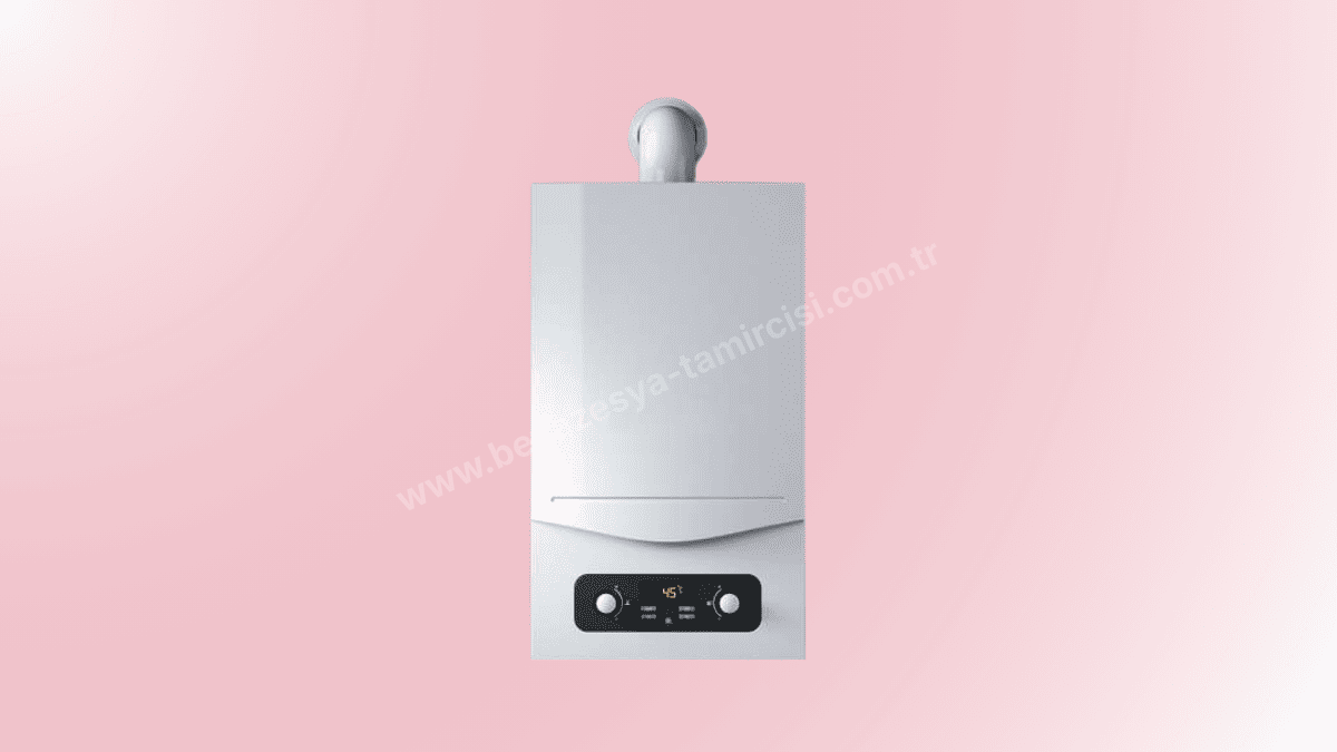 Akdeniz Kombi Tamircisi - Akdeniz Beyaz Eşya Tamircisi