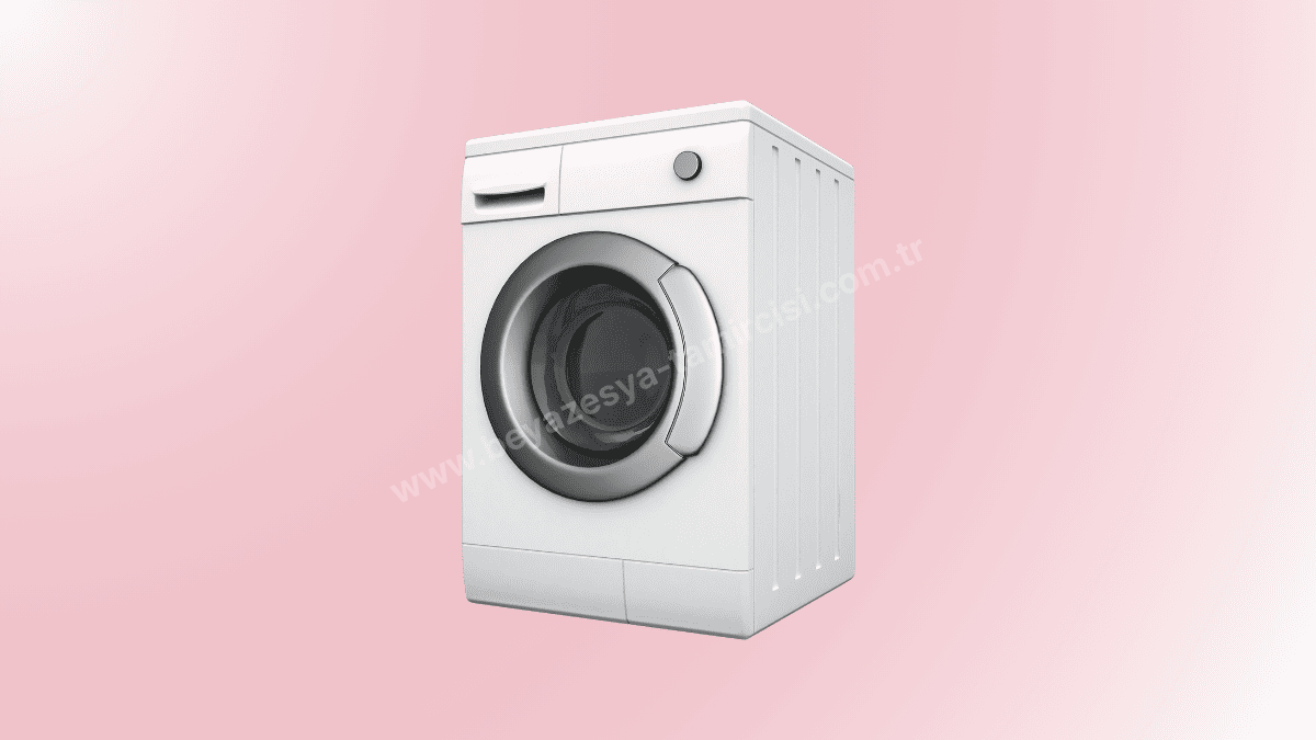 Akdeniz Kurutma Makinesi Tamircisi - Akdeniz Beyaz Eşya Tamircisi