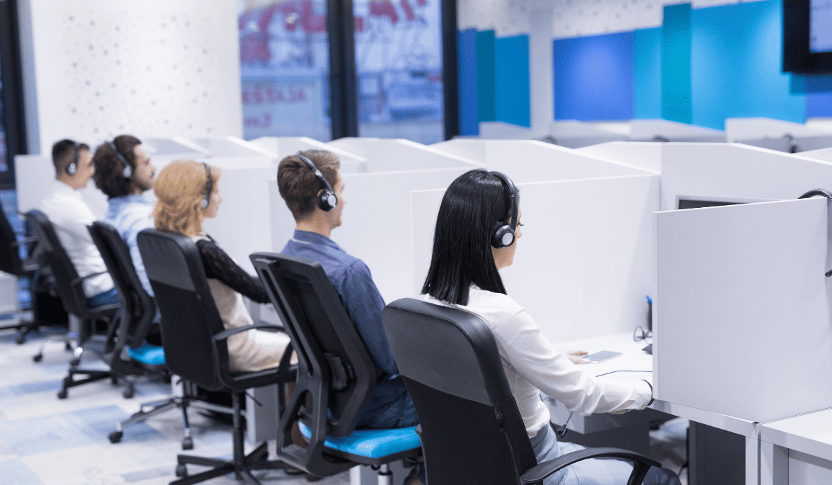 Akdeniz Beyaz Eşya Tamircisi